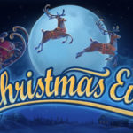 Christmas Eve