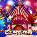 Circus Deluxe