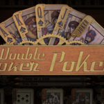 Double joker