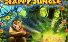 https://cdn.vegasgod.com/playson/happy-jungle/cover.jpg