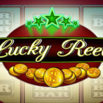Lucky Reels
