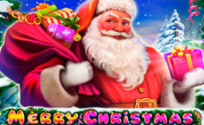 https://cdn.vegasgod.com/playson/merry-christmas/cover.jpg