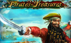 https://cdn.vegasgod.com/playson/pirates-treasures-deluxe/cover.jpg
