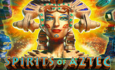 https://cdn.vegasgod.com/playson/spirit-of-aztec/cover.jpg