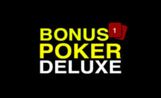 https://cdn.vegasgod.com/rtg/bonus-poker-deluxe/cover.jpg