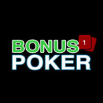 Bonus poker