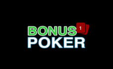 https://cdn.vegasgod.com/rtg/bonus-poker/cover.jpg