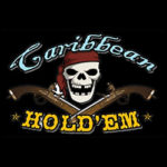 Caribbean Hold’em