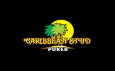 https://cdn.vegasgod.com/rtg/caribbean-stud-poker/cover.jpg