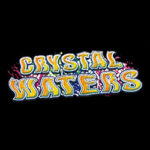 Crystal Waters
