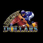 Derby dollars