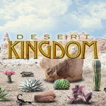 Desert kingdom