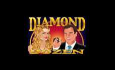 https://cdn.vegasgod.com/rtg/diamond-dozen/cover.jpg