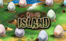 https://cdn.vegasgod.com/rtg/dino-island/cover.jpg