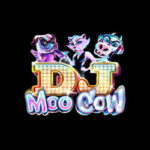 DJ Moo Cow