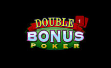 https://cdn.vegasgod.com/rtg/double-bonus-poker/cover.jpg