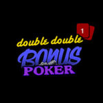 Double Double Bonus Poker