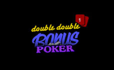https://cdn.vegasgod.com/rtg/double-double-bonus-poker/cover.jpg