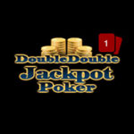 Double Double Jackpot Poker