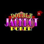 Double Jackpot Poker
