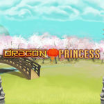 Dragon Princess