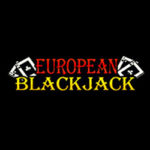European blackjack
