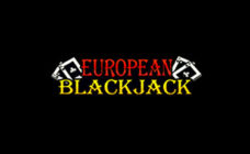 https://cdn.vegasgod.com/rtg/european-blackjack/cover.jpg