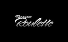 https://cdn.vegasgod.com/rtg/european-roulette/cover.jpg