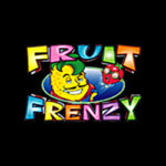 Fruit frenzy