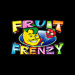 Fruit Frenzy