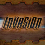 Invasion