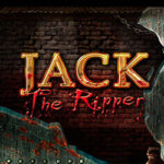 Jack the ripper