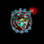 Joker poker 52 hand