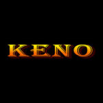Keno