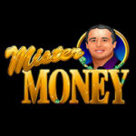 Mister Money