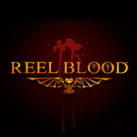 Reel blood