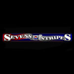Sevens and stripes