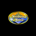 Shopping Spree