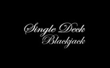https://cdn.vegasgod.com/rtg/single-deck-blackjack/cover.jpg