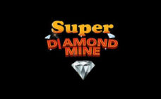https://cdn.vegasgod.com/rtg/super-diamond-mine/cover.jpg
