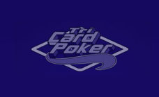 https://cdn.vegasgod.com/rtg/tri-card-poker/cover.jpg