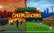 https://cdn.vegasgod.com/rtg/zombies-versus-cheerleaders/cover.jpg