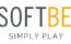 iSoftbet-slots-free