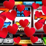 Love is in the Air… Best Love Themed Slots