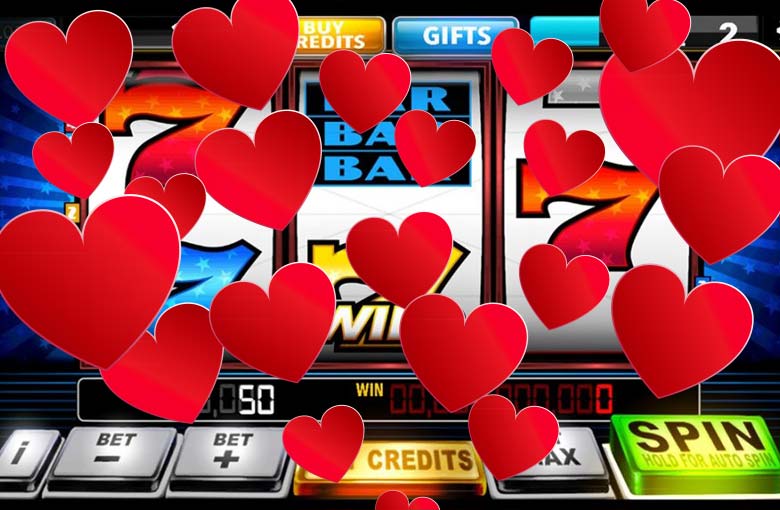 love-themed-slots