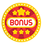 matched-bonus-promotion