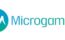microgaming-slots-free