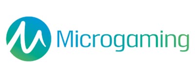 microgaming-slots-free