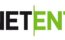netent-slots-free