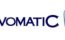 novomatic--slots-free